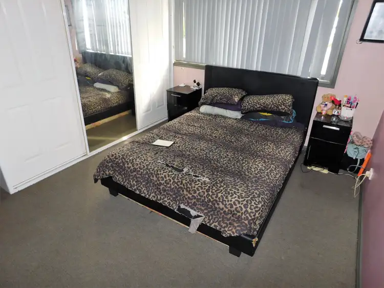 Third view of Homely house listing, 10 Wallsend Street, Stanford Merthyr NSW 2327