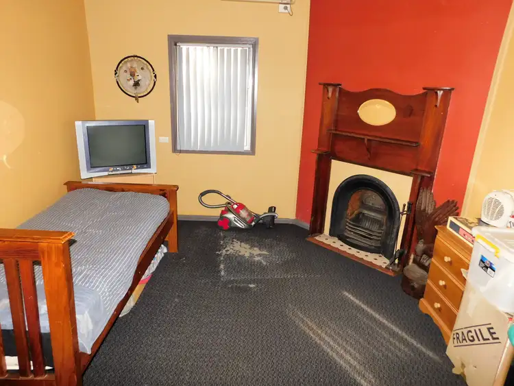 Fifth view of Homely house listing, 10 Wallsend Street, Stanford Merthyr NSW 2327