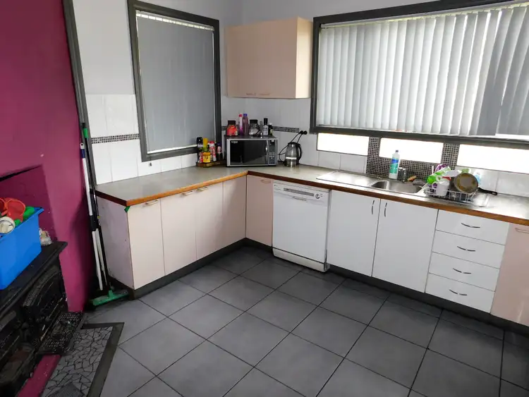 Sixth view of Homely house listing, 10 Wallsend Street, Stanford Merthyr NSW 2327