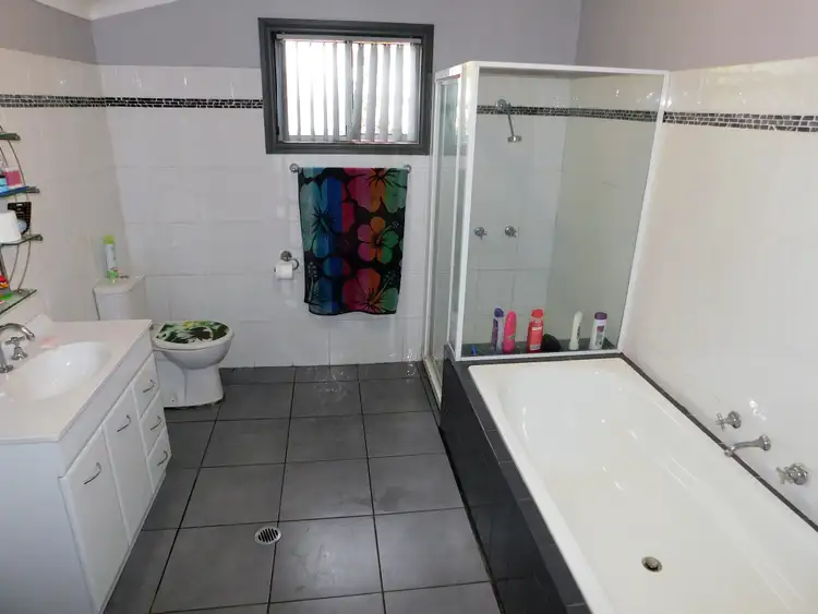 Seventh view of Homely house listing, 10 Wallsend Street, Stanford Merthyr NSW 2327