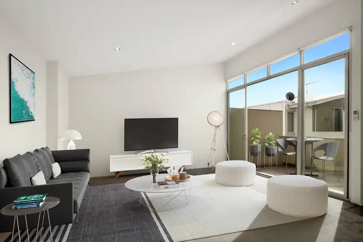 9/95 Union Road, Ascot Vale VIC 3032