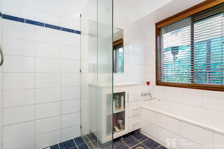 Seventh view of Homely house listing, 16 Rainbow Drive, Mudgeeraba QLD 4213