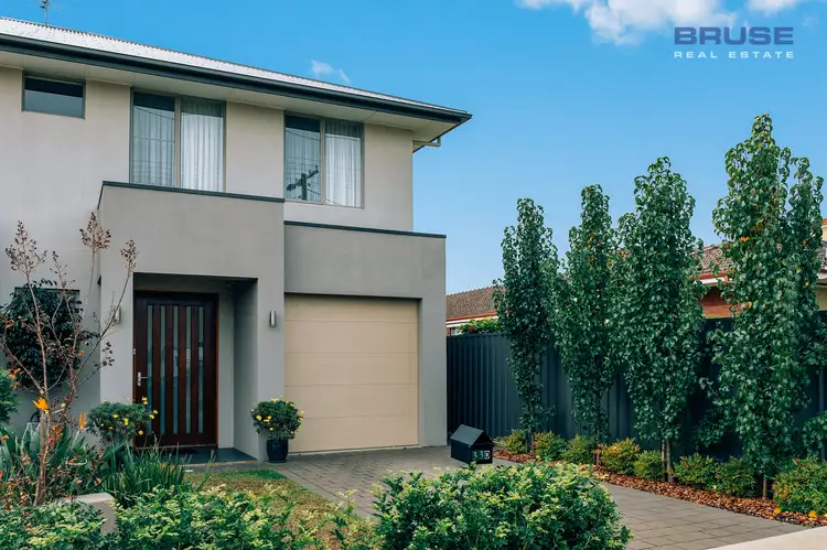 33D Edward Street, Magill SA 5072
