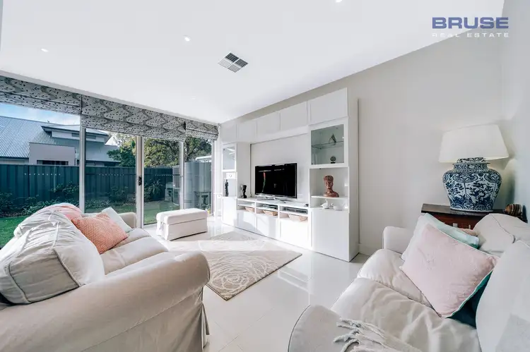 Third view of Homely house listing, 33D Edward Street, Magill SA 5072
