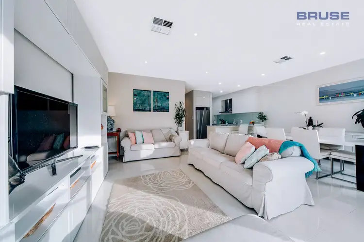 Fourth view of Homely house listing, 33D Edward Street, Magill SA 5072