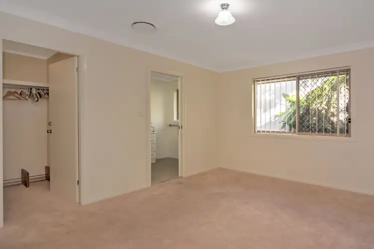 Fourth view of Homely house listing, 16 Barbata Grove, South Nowra NSW 2541