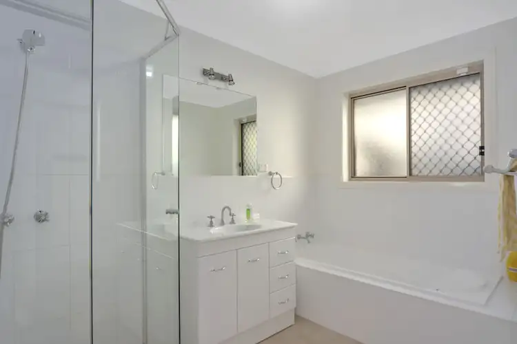 Fifth view of Homely house listing, 16 Barbata Grove, South Nowra NSW 2541