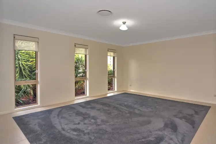 Sixth view of Homely house listing, 16 Barbata Grove, South Nowra NSW 2541