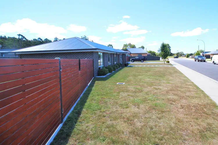 Third view of Homely house listing, 8 McArthur Drive, Spreyton TAS 7310