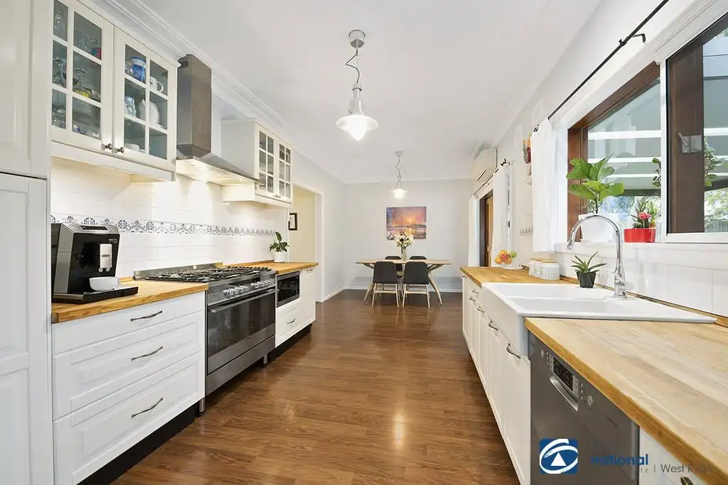 Main view of Homely house listing, 2 Glenayr Avenue, West Ryde NSW 2114