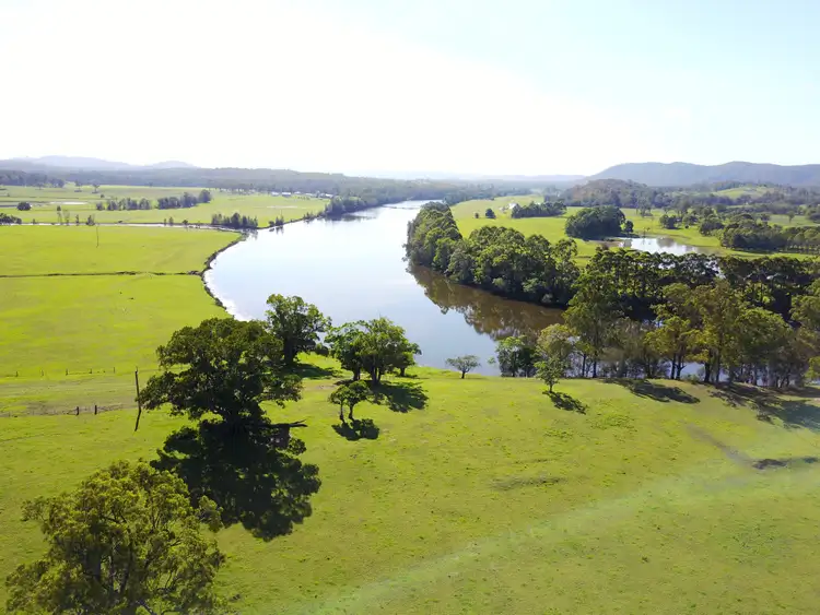 Fourth view of Homely rural property listing, 26 Langlands Road, Glen Oak NSW 2320