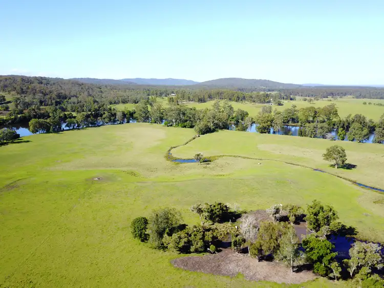 Fifth view of Homely rural property listing, 26 Langlands Road, Glen Oak NSW 2320