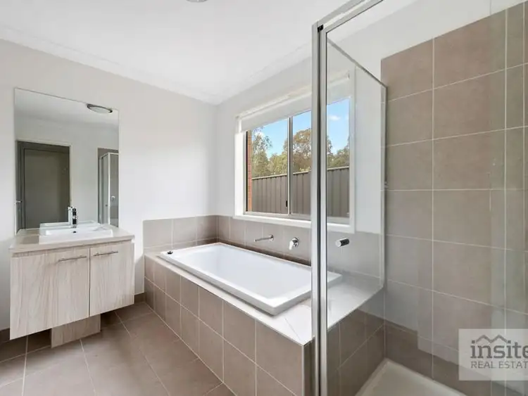 Sixth view of Homely house listing, 66 Willow Drive, Wangaratta VIC 3677