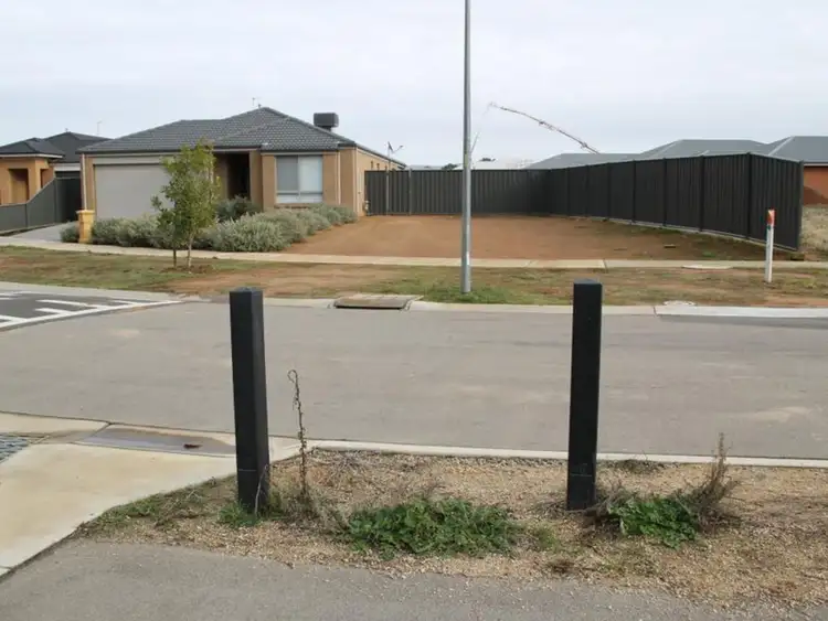 Seventh view of Homely house listing, 66 Willow Drive, Wangaratta VIC 3677