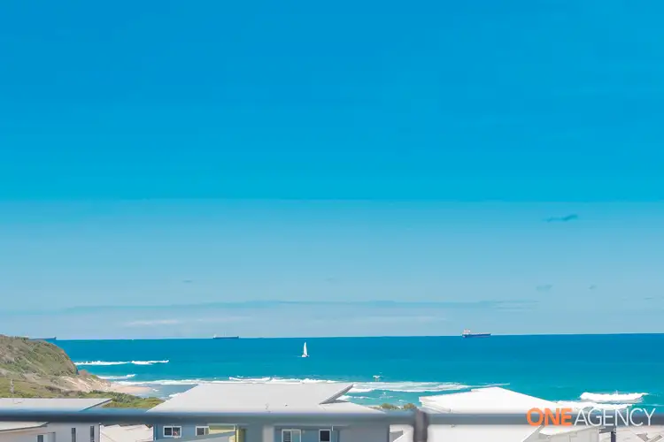 202/1 Mawson Close, Caves Beach NSW 2281