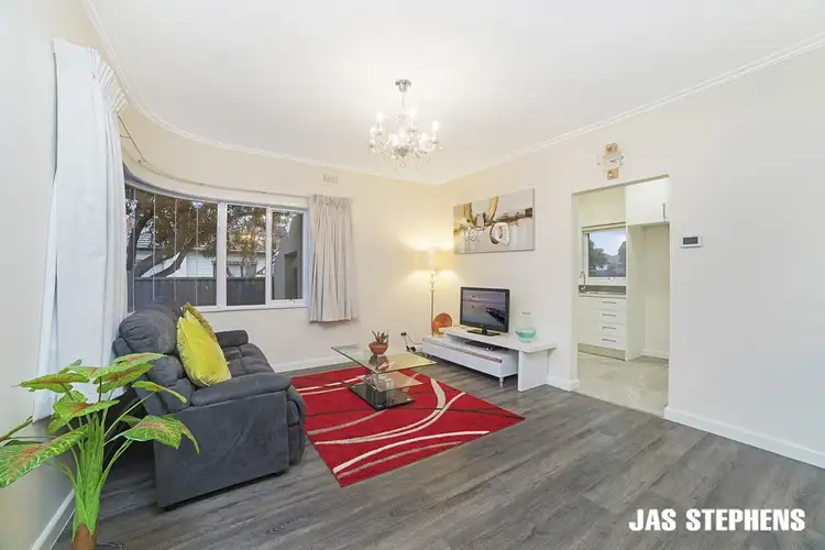 Third view of Homely house listing, 13 Rowe Street, Maribyrnong VIC 3032