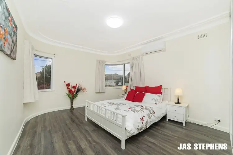 Fourth view of Homely house listing, 13 Rowe Street, Maribyrnong VIC 3032