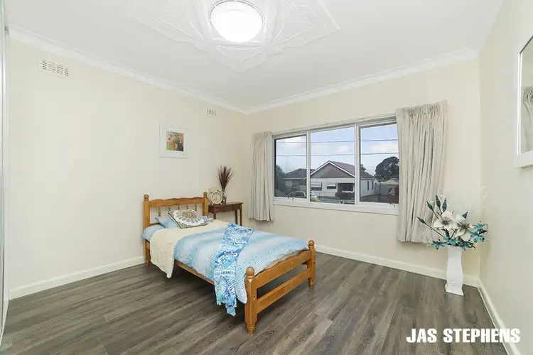 Fifth view of Homely house listing, 13 Rowe Street, Maribyrnong VIC 3032