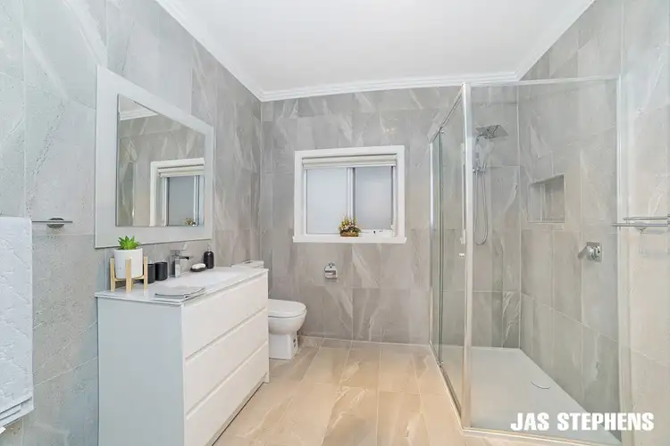 Sixth view of Homely house listing, 13 Rowe Street, Maribyrnong VIC 3032