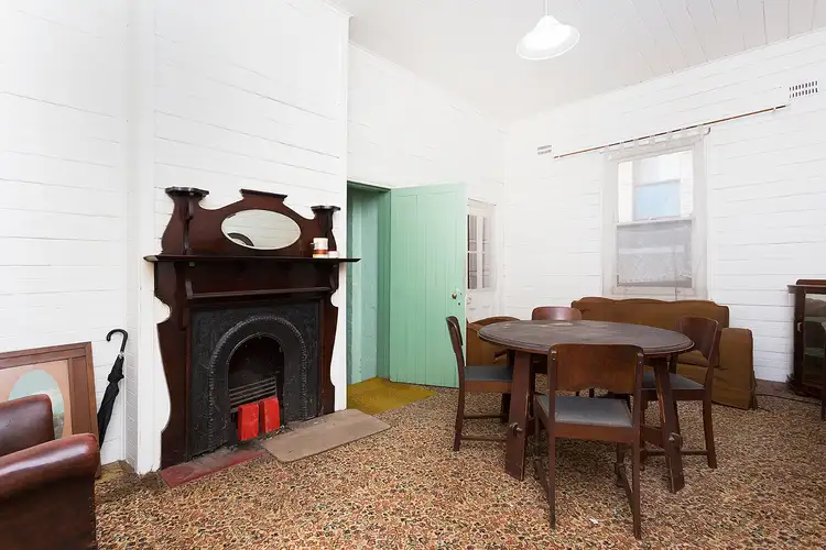 Seventh view of Homely house listing, 46 Park Road, Hurstville NSW 2220