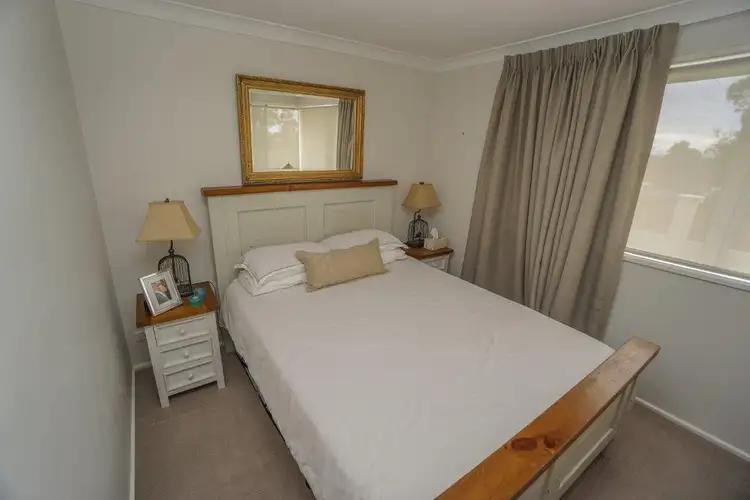 Fifth view of Homely house listing, 89 Railway Parade, Hazelbrook NSW 2779