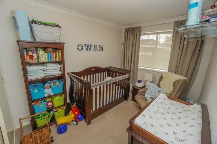 Sixth view of Homely house listing, 89 Railway Parade, Hazelbrook NSW 2779