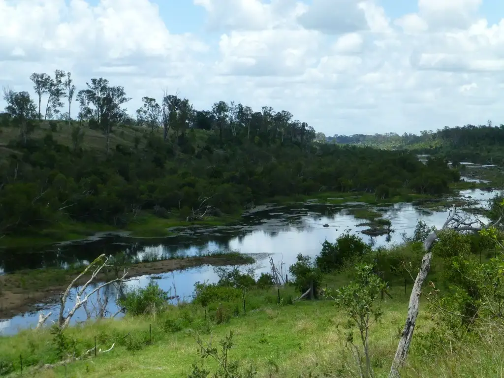 Main view of Homely rural property listing, Address available on request