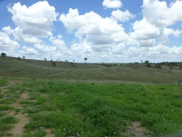 Sixth view of Homely rural property listing, Address available on request