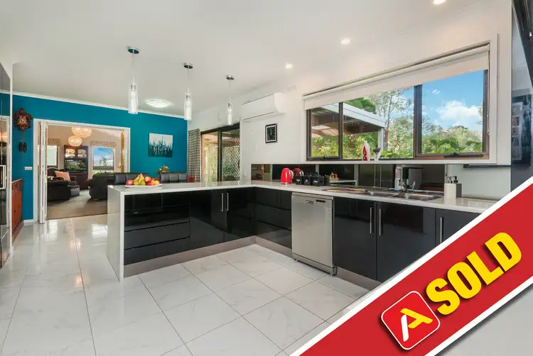 611 Princes Highway, Heathmere VIC 3305