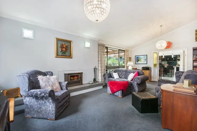 Fifth view of Homely house listing, 611 Princes Highway, Heathmere VIC 3305