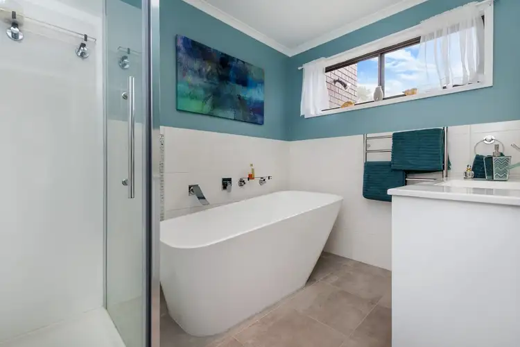 Sixth view of Homely house listing, 611 Princes Highway, Heathmere VIC 3305