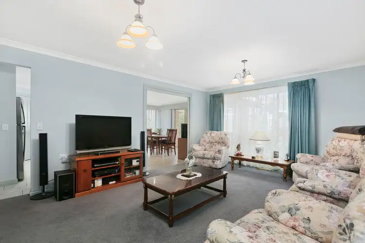 Sixth view of Homely house listing, 23 Ross Street, Colac VIC 3250