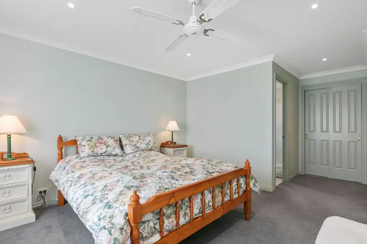 Seventh view of Homely house listing, 23 Ross Street, Colac VIC 3250