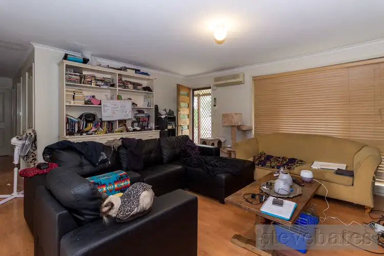 Second view of Homely house listing, 40 Taree Avenue, Telarah NSW 2320