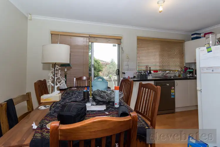 Third view of Homely house listing, 40 Taree Avenue, Telarah NSW 2320