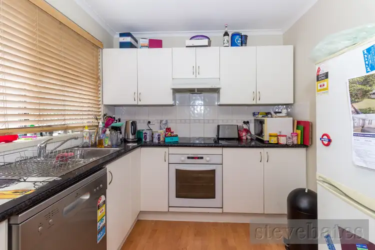 Fourth view of Homely house listing, 40 Taree Avenue, Telarah NSW 2320