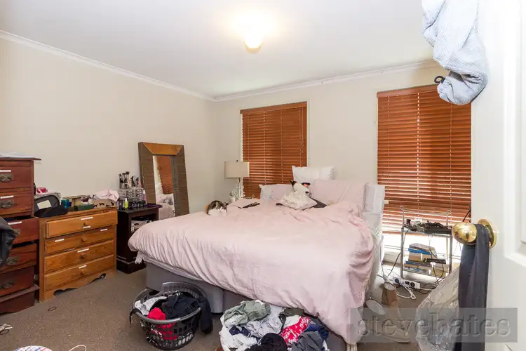 Fifth view of Homely house listing, 40 Taree Avenue, Telarah NSW 2320