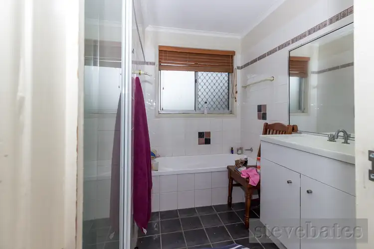 Sixth view of Homely house listing, 40 Taree Avenue, Telarah NSW 2320