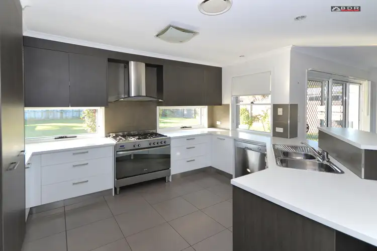 Seventh view of Homely house listing, 15 Traviston Way, Burrum Heads QLD 4659