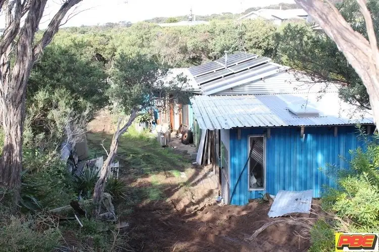 85 BRADLEY AVE, Venus Bay VIC 3956