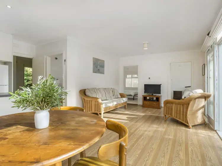 Fifth view of Homely house listing, 1 Orcades Avenue, Rye VIC 3941