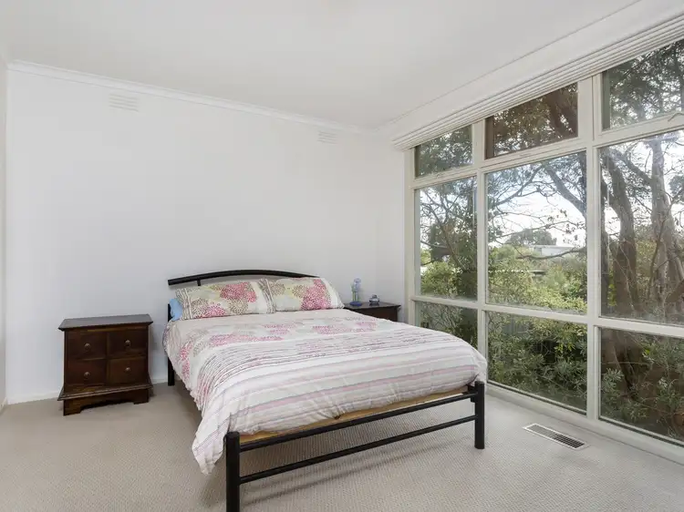 Sixth view of Homely house listing, 1 Orcades Avenue, Rye VIC 3941
