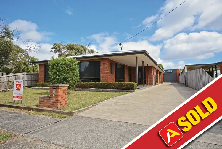 70-72 George Street, Portland VIC 3305