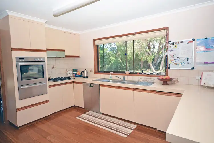 Third view of Homely house listing, 70-72 George Street, Portland VIC 3305