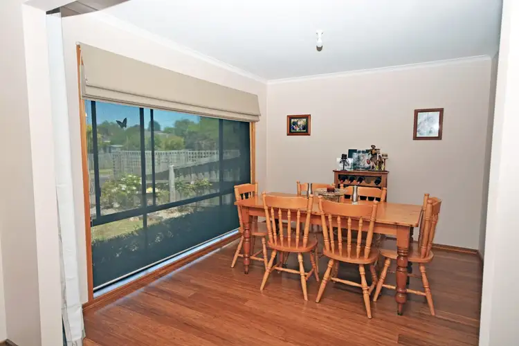 Fourth view of Homely house listing, 70-72 George Street, Portland VIC 3305