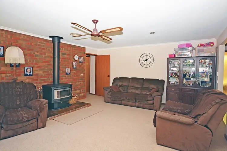 Fifth view of Homely house listing, 70-72 George Street, Portland VIC 3305