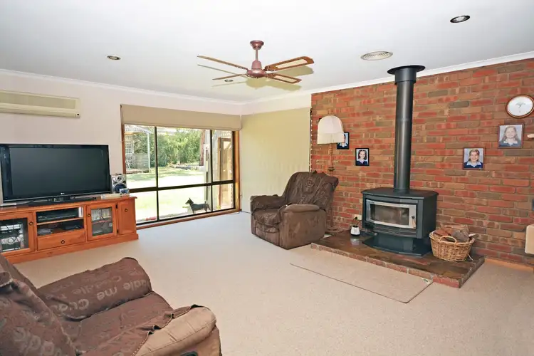 Sixth view of Homely house listing, 70-72 George Street, Portland VIC 3305