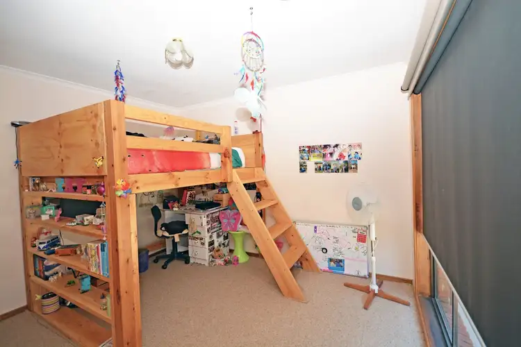 Seventh view of Homely house listing, 70-72 George Street, Portland VIC 3305