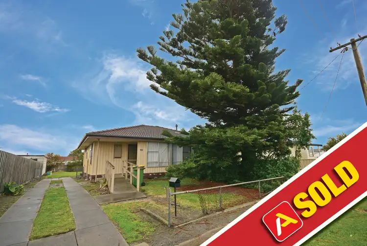 10 Hakea Court, Portland VIC 3305