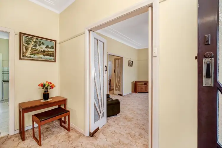 Sixth view of Homely house listing, 25 William Street, Telarah NSW 2320